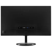 Монитор Philips 227E7QDSB/00 фото 2